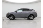 $17998 : Lexus RX 350 2015 AWD 4dr SU thumbnail