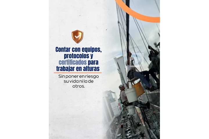 ALTURA Y PRECISION PTY PAINT image 3