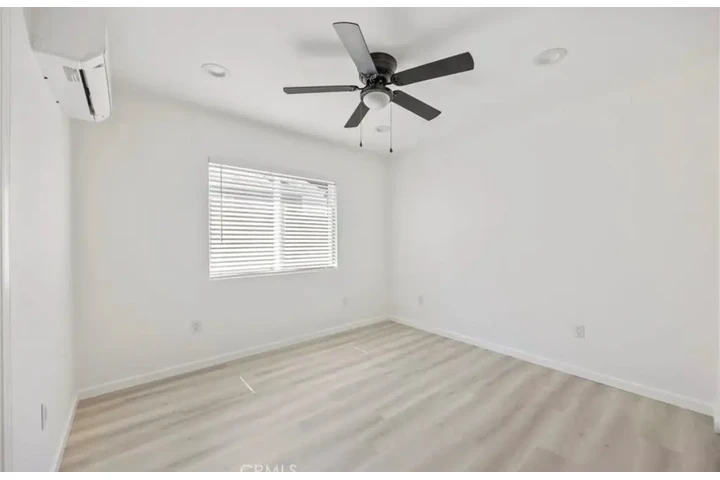 $2500 : 3Bed/2Bat Home in Los Angeles image 5