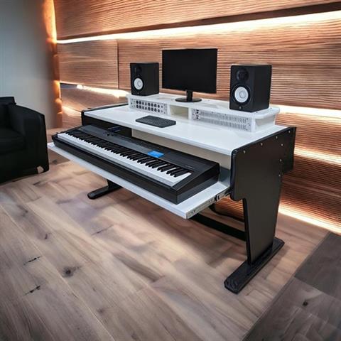 MV Studio Desk image 6