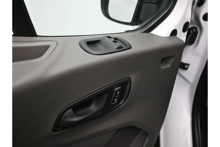 $34700 : Ford Transit 2024 250 3dr LW image 10