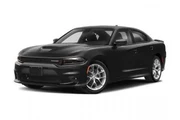 Dodge Charger 2023 R/T 4dr S en San Antonio