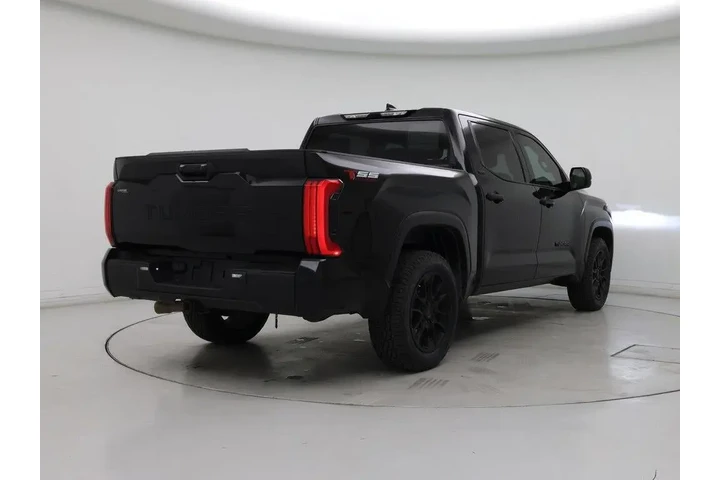 $37998 : Toyota Tundra 2022 4x2 SR5 4 image 8