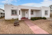 2 bedroom 1 bathroom house ren en Albuquerque