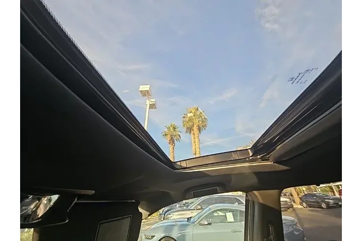 $31606 : Honda Passport 2022 AWD Elit image 3