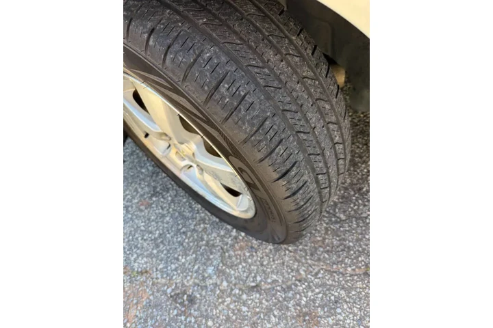 $2999 : 2013 Cruze 1LT Auto image 9