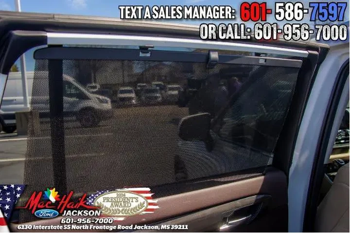 $31995 : Toyota Highlander 2021 Limit image 8