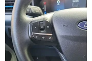$30600 : Ford Maverick 2025 AWD XLT 4 thumbnail