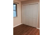$1200 : Estudio thumbnail