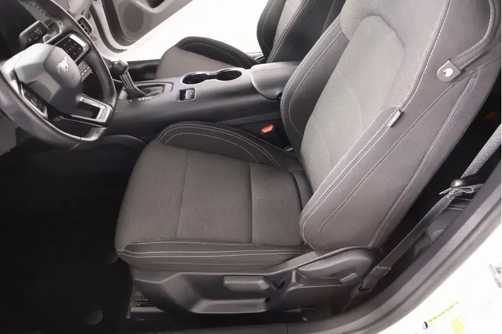 $39999 : Ford Mustang 2024 GT 2dr Fas image 10