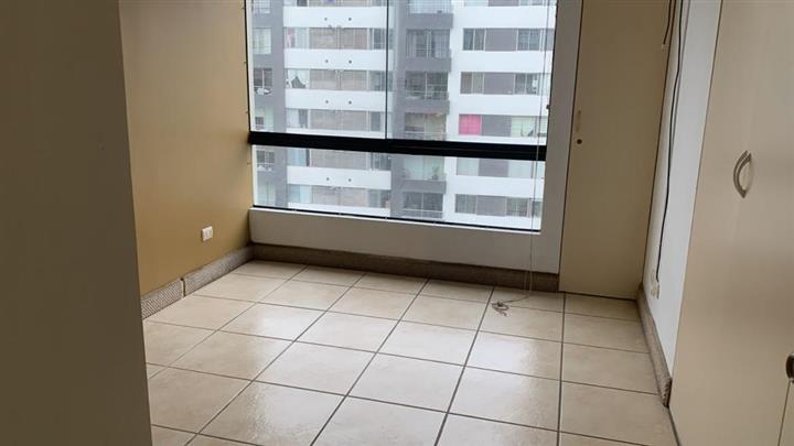 $170000 : Venta Departamento Magdalena image 4