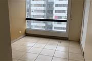 $170000 : Venta Departamento Magdalena thumbnail