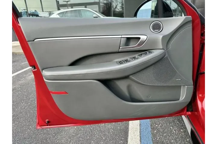 $22998 : Hyundai SONATA 2023 SEL Plus image 8