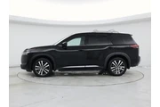 $34998 : Nissan Pathfinder 2022 AWD P thumbnail