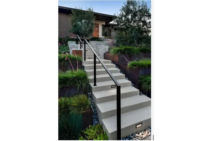 ⭐⭐⭐ESCALERAS, DECKS, ETC🏡 image 3