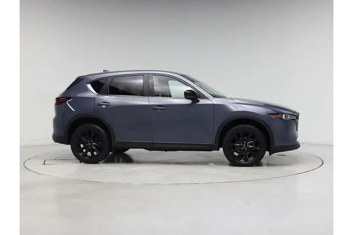 $24998 : Mazda CX-5 2023 AWD 2.5 S Ca image 7