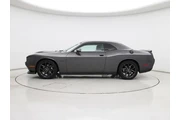 $26998 : Dodge Challenger 2021 R/T 2d thumbnail