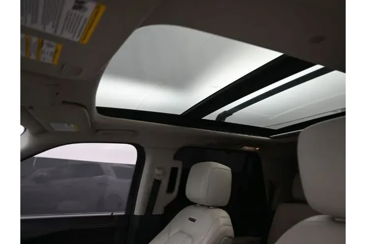 $36484 : Ford Expedition 2021 4x2 Pla image 10