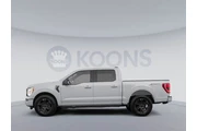 $39000 : Ford F-150 2023 4x4 XLT 4dr thumbnail