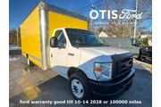 Ford E-Series 2022 E-350 SD en Long Island