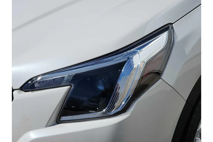 $26995 : Subaru Forester 2024 AWD Bas image 9