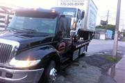 TOWING SERVICE ( 305) 303 8716 thumbnail