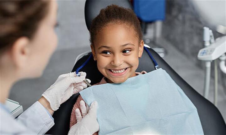 Dentista para niños image 1