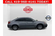 $5990 : Chrysler 200 2013 Limited 4d thumbnail