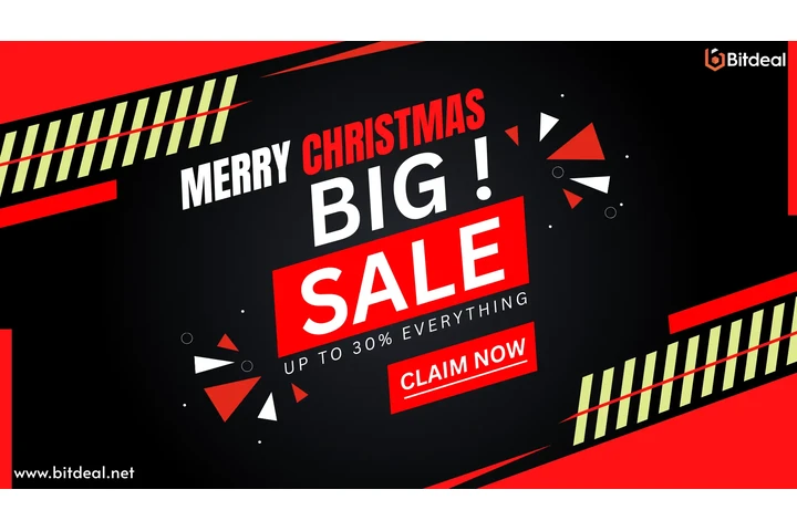 Holiday Software Development image 1