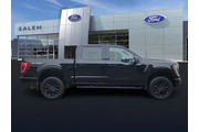 $39999 : Ford F-150 2023 4x4 XLT 4dr thumbnail