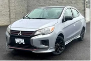 Mitsubishi Mirage G4 2024 Bl en Portland