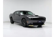 Dodge Challenger 2022 AWD GT