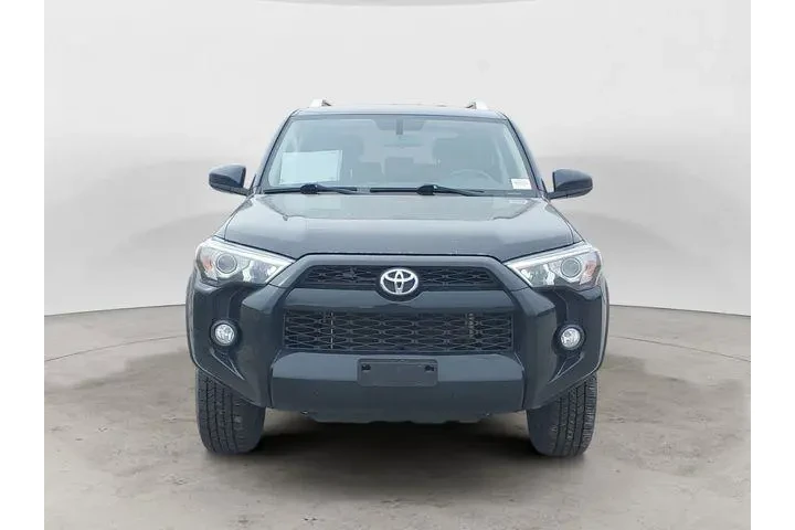 $12961 : Ford Escape 2016 AWD Titaniu image 8