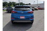 $14588 : Hyundai TUCSON 2017 AWD Spor thumbnail