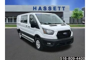 Ford Transit 2025 250 3dr SW en Long Island