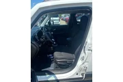 Jeep Renegade 2023 4x4 Altit en Elizabethtown