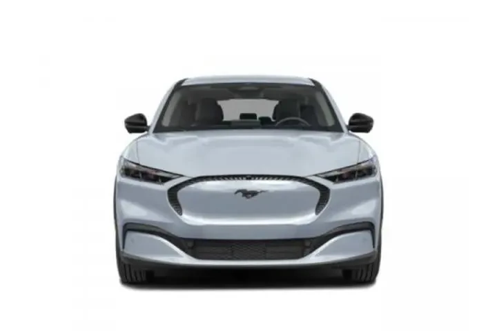$32000 : Ford Mustang Mach-E 2024 AWD image 7