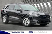 Ford Escape 2023 Active 4dr en San Francisco Bay Area