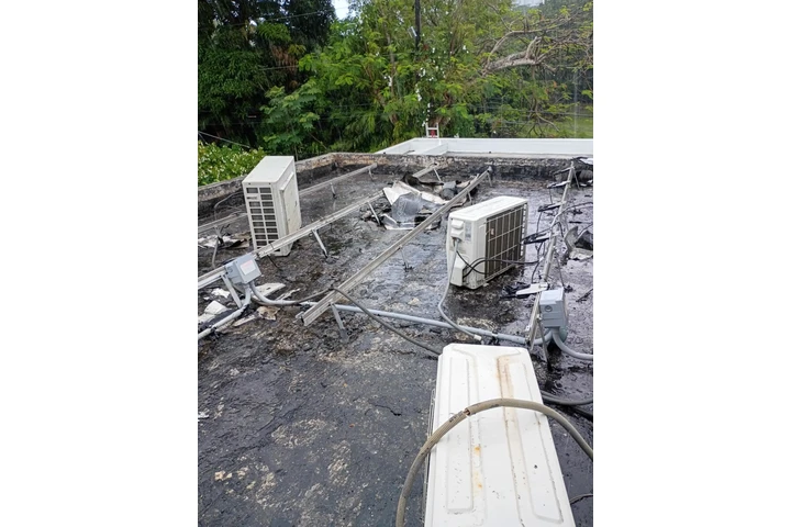 Tratamiento y reparación de te image 5