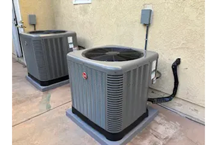 hvac servicios a la comunidad image 2