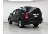 $15998 : Honda Pilot 2015 EX-L 4dr SU thumbnail