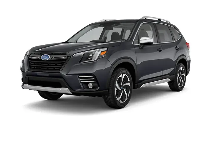 $27900 : Subaru Forester 2023 AWD Tou image 1
