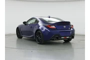 $33998 : Toyota GR86 2024 Premium 2dr thumbnail