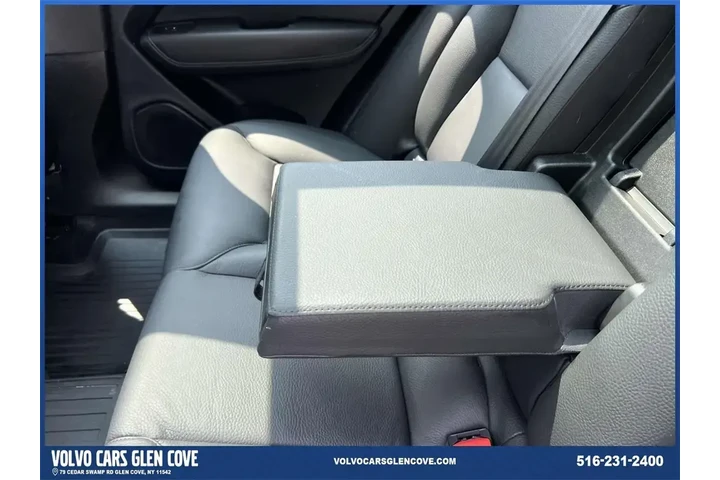 $32250 : Volvo XC60 2022 AWD B5 Momen image 10