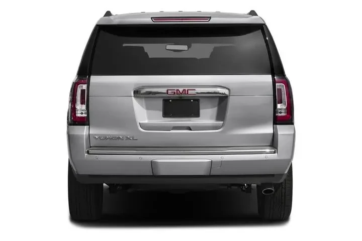 $19560 : GMC Yukon XL 2016 4x4 Denali image 5