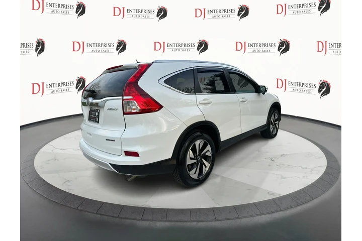 $16995 : 2016 HONDA CR-V2016 HONDA CR-V image 2
