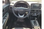 $14991 : Hyundai KONA 2020 SE 4dr Cro thumbnail