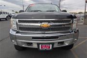 $14599 : 2013 Silverado 1500 LT thumbnail