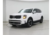 $35998 : Kia Telluride 2024 S 4dr SUV thumbnail