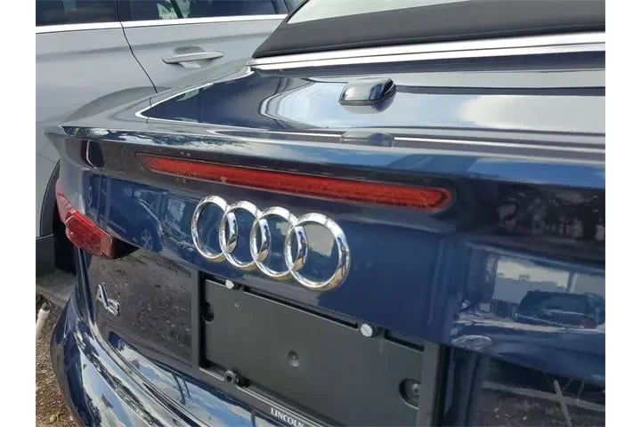 $15990 : Audi A3 2017 2.0T Premium 2d image 6
